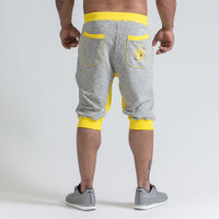 uploads/erp/collection/images/Men Clothing/FeiYu/XU0428758/img_b/img_b_XU0428758_3_UkCpZDj0DMC3LoLjLNmRs4NVBp2_3xHR